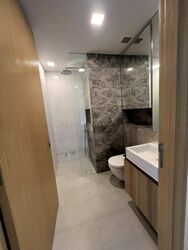 The Peak @ Cairnhill II (D9), Apartment #460353621